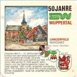wuppertal (141).jpg